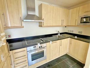 Photo 9- click for photo gallery